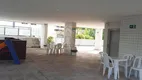 Foto 30 de Apartamento com 3 Quartos à venda, 81m² em Monteiro, Recife