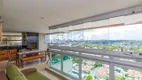 Foto 5 de Apartamento com 4 Quartos à venda, 154m² em Parque Colonial, São Paulo