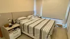 Foto 5 de Apartamento com 3 Quartos à venda, 113m² em Pituaçu, Salvador