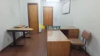 Foto 14 de Sala Comercial à venda, 25m² em Santo Agostinho, Belo Horizonte