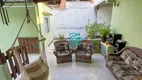 Foto 16 de Casa com 3 Quartos à venda, 158m² em Santa Bárbara, Niterói