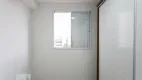 Foto 10 de Apartamento com 2 Quartos à venda, 45m² em Móoca, São Paulo