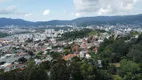 Foto 44 de Casa com 4 Quartos à venda, 277m² em Trindade, Florianópolis