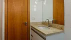 Foto 8 de Apartamento com 3 Quartos à venda, 121m² em Jardim Irajá, Ribeirão Preto