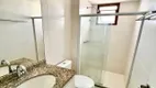 Foto 7 de Apartamento com 2 Quartos à venda, 83m² em Jardim Apipema, Salvador