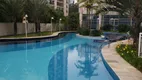 Foto 3 de Apartamento com 3 Quartos à venda, 225m² em Vila Suzana, São Paulo