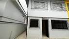 Foto 11 de Sobrado com 3 Quartos à venda, 148m² em Vila Leopoldina, São Paulo