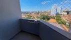 Foto 7 de Apartamento com 2 Quartos à venda, 77m² em Vila Monteiro, Piracicaba