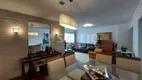 Foto 3 de Apartamento com 3 Quartos à venda, 101m² em Santo Amaro, São Paulo