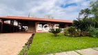 Foto 39 de Casa de Condomínio com 4 Quartos à venda, 300m² em Fazenda São Quirino, Campinas