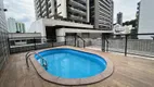 Foto 13 de Apartamento com 4 Quartos à venda, 272m² em Centro, Juiz de Fora