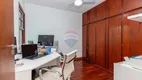 Foto 33 de Casa com 3 Quartos à venda, 206m² em Alto Da Boa Vista, São Paulo