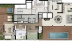 Foto 26 de Apartamento com 5 Quartos à venda, 500m² em Vila Nova Conceição, São Paulo