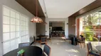 Foto 24 de Casa com 4 Quartos à venda, 278m² em Órfãs, Ponta Grossa