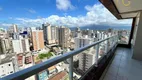 Foto 6 de Apartamento com 2 Quartos à venda, 92m² em Aviação, Praia Grande