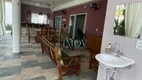Foto 9 de Casa de Condomínio com 6 Quartos à venda, 540m² em Parque Mirante Do Vale, Jacareí