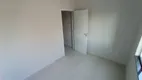 Foto 12 de Casa com 3 Quartos à venda, 98m² em Quinta Dos Acorianos, Barra Velha