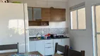 Foto 3 de Apartamento com 2 Quartos à venda, 88m² em Vila Nova Bonsucesso, Guarulhos