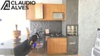 Foto 23 de Casa com 1 Quarto à venda, 95m² em SIM, Feira de Santana