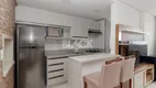 Foto 5 de Apartamento com 2 Quartos à venda, 59m² em Igra sul, Torres