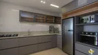 Foto 24 de Apartamento com 2 Quartos à venda, 82m² em Centro, Bento Gonçalves