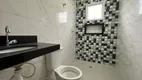 Foto 11 de Casa de Condomínio com 2 Quartos à venda, 70m² em Vila Ré, São Paulo