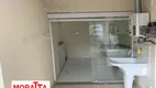 Foto 10 de Apartamento com 2 Quartos à venda, 57m² em Vila Monte Alegre, São Paulo