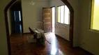 Foto 3 de Sobrado com 3 Quartos à venda, 140m² em Jardim D'abril, Osasco