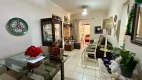 Foto 8 de Apartamento com 2 Quartos à venda, 60m² em Bosque das Juritis, Ribeirão Preto