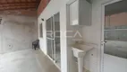 Foto 19 de Casa de Condomínio com 2 Quartos para alugar, 59m² em Condomínio Terra Nova Rodobens São Carlos I, São Carlos