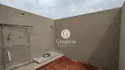 Foto 7 de Sobrado com 2 Quartos à venda, 80m² em Butantã, São Paulo