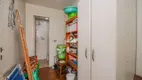 Foto 23 de Apartamento com 2 Quartos à venda, 65m² em Glória, Rio de Janeiro