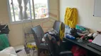 Foto 10 de Apartamento com 2 Quartos à venda, 41m² em Itaquera, São Paulo