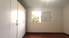 Foto 14 de Casa de Condomínio com 3 Quartos à venda, 120m² em Santa Felicidade, Curitiba