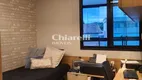 Foto 22 de Apartamento com 4 Quartos à venda, 170m² em Charitas, Niterói