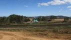 Foto 11 de Fazenda/Sítio com 1 Quarto à venda, 2400000m² em Zona Rural, Poços de Caldas