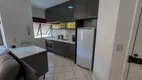 Foto 13 de Apartamento com 1 Quarto à venda, 147m² em Centro, Florianópolis