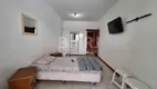 Foto 11 de Apartamento com 2 Quartos para alugar, 70m² em Passagem, Cabo Frio