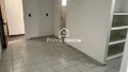 Foto 10 de Sala Comercial com 1 Quarto para alugar, 38m² em Centro, Campinas