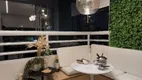 Foto 27 de Apartamento com 2 Quartos à venda, 42m² em Itaquera, São Paulo