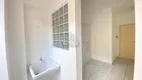 Foto 8 de Apartamento com 1 Quarto à venda, 53m² em Centro, Caxias do Sul