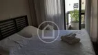 Foto 7 de Apartamento com 3 Quartos à venda, 140m² em Ipanema, Rio de Janeiro