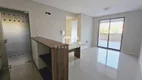Foto 3 de Apartamento com 2 Quartos para alugar, 89m² em Centro, Jaraguá do Sul