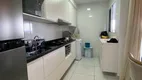 Foto 3 de Apartamento com 2 Quartos à venda, 55m² em Martins, Uberlândia