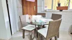 Foto 14 de Apartamento com 2 Quartos à venda, 80m² em Ipanema, Rio de Janeiro