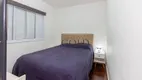 Foto 8 de Apartamento com 3 Quartos à venda, 93m² em Vila Leopoldina, São Paulo