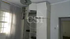 Foto 21 de Casa com 3 Quartos à venda, 186m² em Jardim Novo Botafogo, Campinas