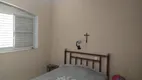 Foto 19 de Casa com 3 Quartos à venda, 174m² em Vila Hortencia, Sorocaba