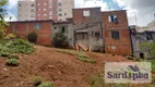 Foto 2 de Lote/Terreno à venda, 500m² em Fazenda Morumbi, São Paulo