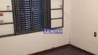 Foto 4 de Casa com 3 Quartos à venda, 250m² em Parque Beatriz, Campinas